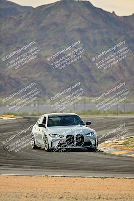 media/Mar-23-2024-Speed Ventures (Sat) [[406344cc49]]/5-Black Group/Session 1 (Turns 9 and 8)/